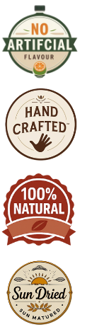 Ruby' Kitchen Red Chilli Crushed Pickle 250 Gm