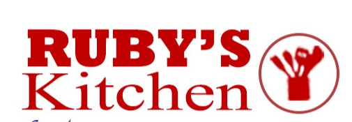 Ruby's Kitchen